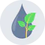 Drop icon 64x64