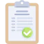 List icon 64x64