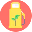 Eco fuel 상 64x64