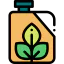 Gasoline icon 64x64