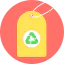 Tag icon 64x64