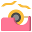 Tape icon 64x64