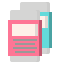 Eraser Ikona 64x64
