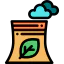 Factory icon 64x64