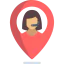 Placeholder icon 64x64