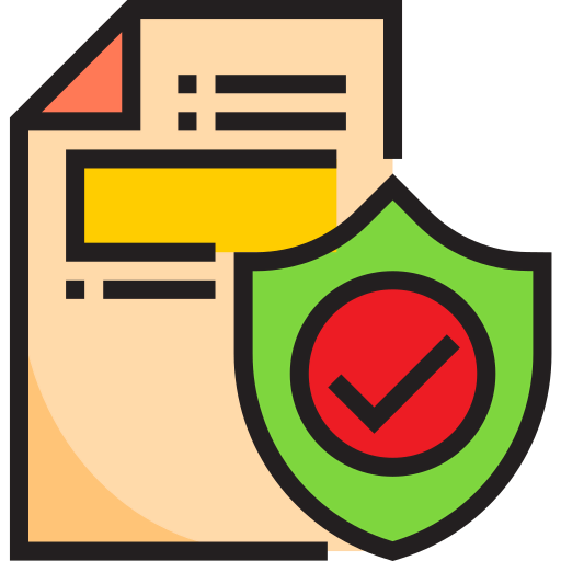 Archive icon