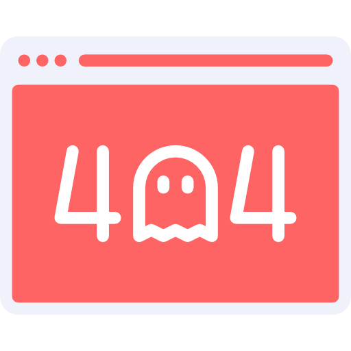 Browser icon