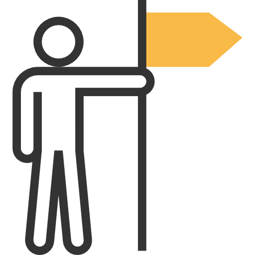 Flag icon