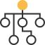 Diagram icon 64x64