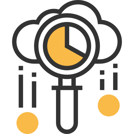 Search icon