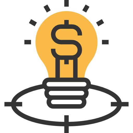 Idea icon