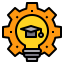 Engineer icon 64x64