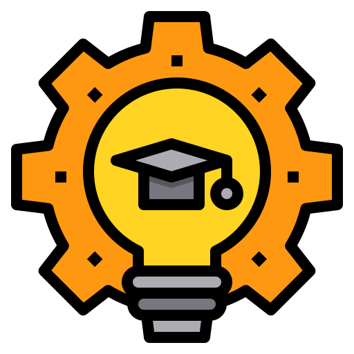 Engineer icon
