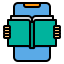 Ebook icon 64x64