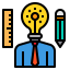 Idea icon 64x64