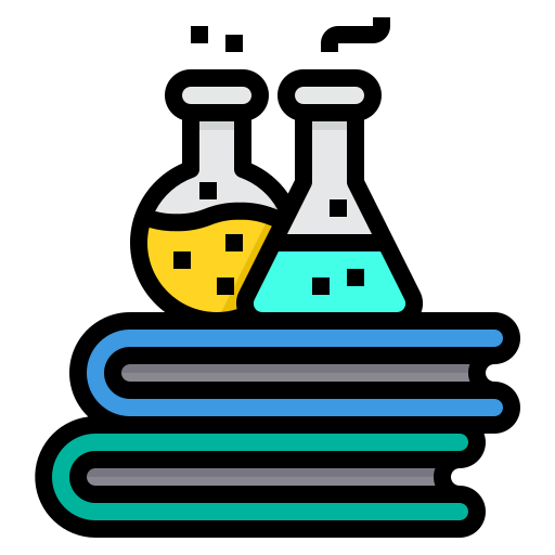 Book icon