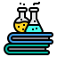 Book icon 64x64