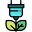 Plug icon 64x64