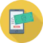 Transfer icon 64x64