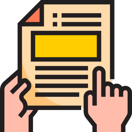Archive icon