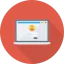Login icon 64x64