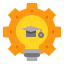 Engineer icon 64x64