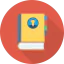 User icon 64x64
