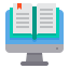 Ebook icon 64x64
