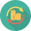 Coin icon 64x64