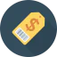 Tag icon 64x64