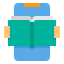 Ebook icon 64x64