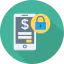 User icon 64x64