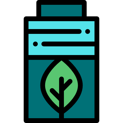 Battery icon