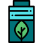 Battery icon 64x64
