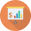 Presentation icon 64x64