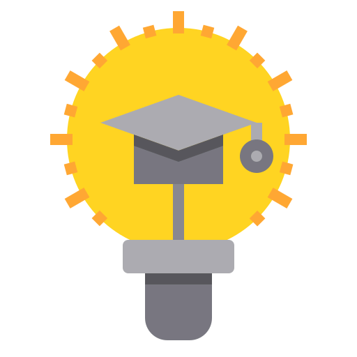 Idea icon