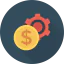 Payment icon 64x64