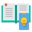 Book icon 64x64
