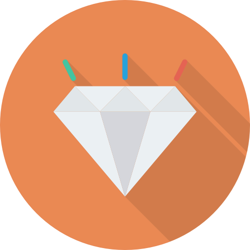 Quality icon