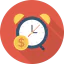 Payment icon 64x64