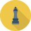 Strategy icon 64x64