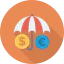 Payment icon 64x64