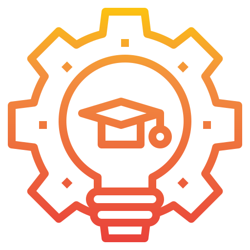 Engineer icon