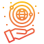 Astronomy アイコン 64x64