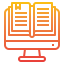Ebook icon 64x64