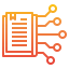 Book icon 64x64