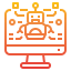 Bot icon 64x64