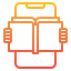 Ebook icon 64x64