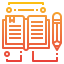 Book icon 64x64
