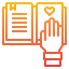 Book icon 64x64